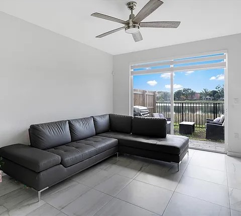 1134 Southeast 23rd Avenue,Homestead,FL,United States preview