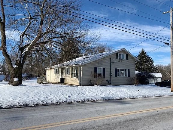 224 Trux Street,Plymouth,OH,United States preview