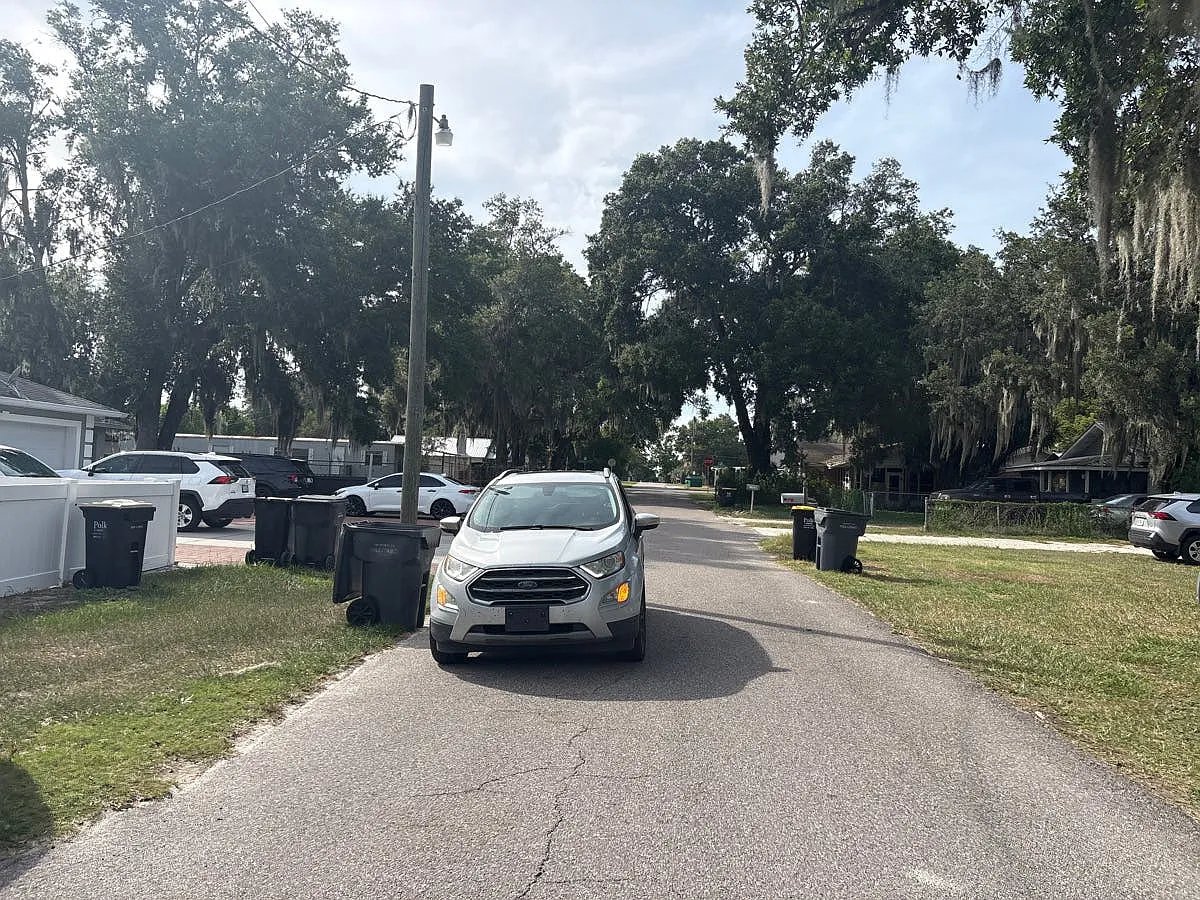 5542 6th Street Southeast,Lakeland,FL,United States preview