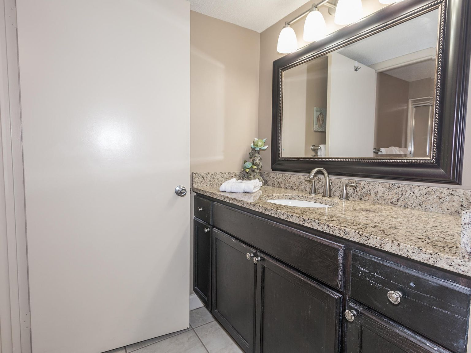 7205 Thomas Drive,Panama City Beach,FL,United States preview