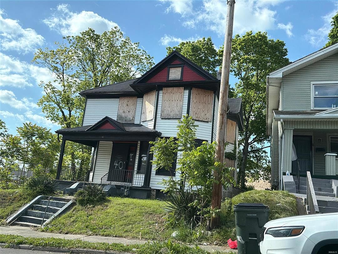 40 West Mumma Avenue,Dayton,OH,United States preview