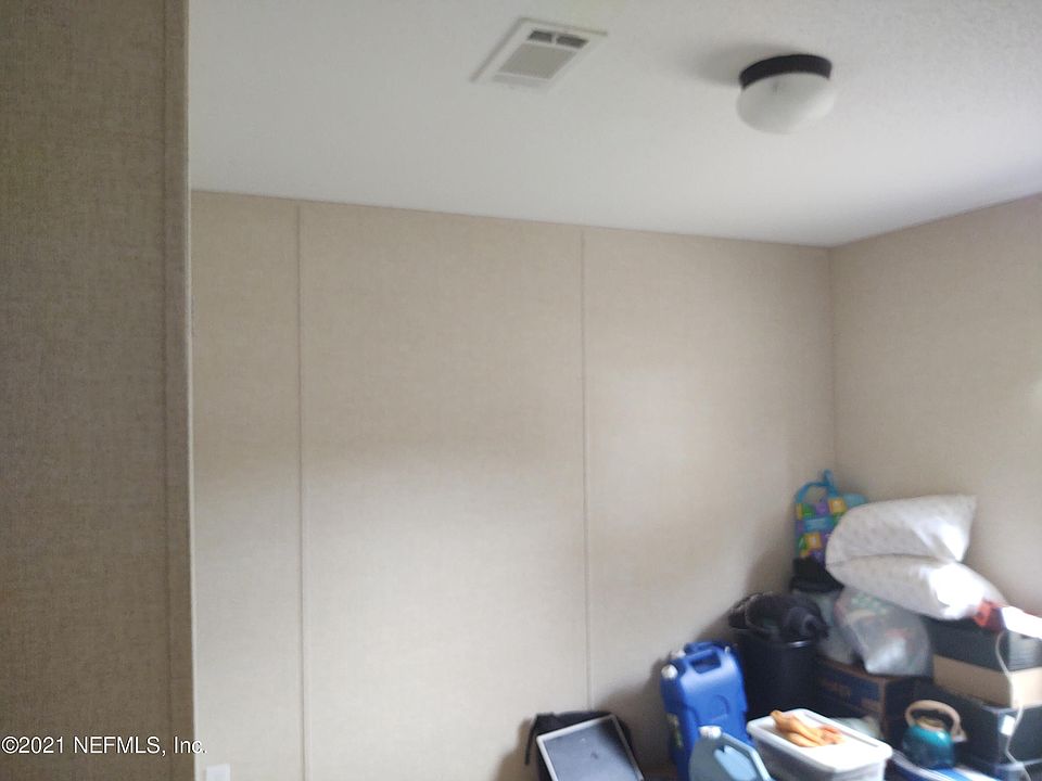 4909 Bamboo Street,Middleburg,FL,United States preview