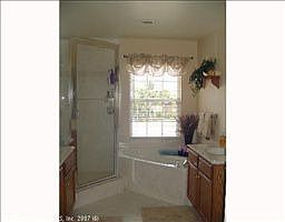 3641 Chesapeake Court,Wellington,FL,United States preview