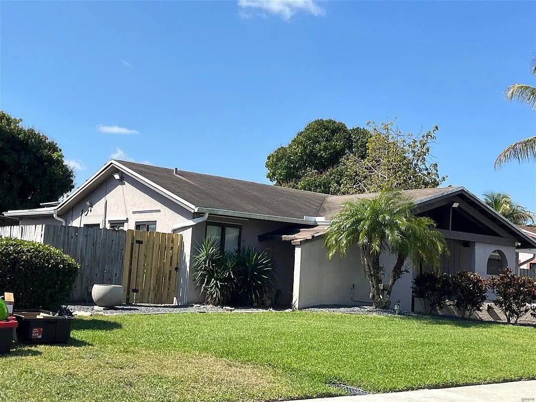5380 Northwest 32nd Court,Margate,FL,United States preview