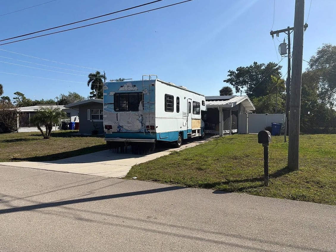 3657 Kelly Street,Fort Myers,FL,United States preview