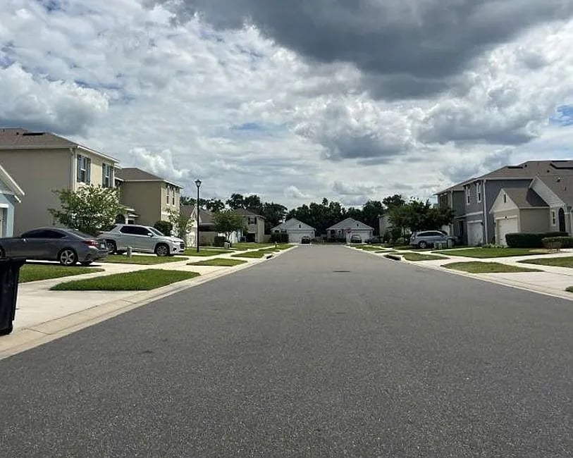 3925 Angola Ln,Sanford,FL,United States preview