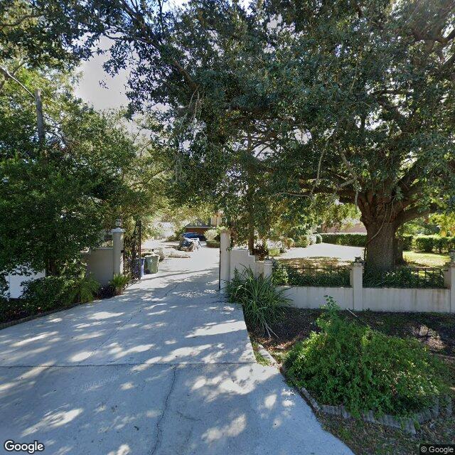 10215 Takomah Trail,Tampa,FL,United States preview