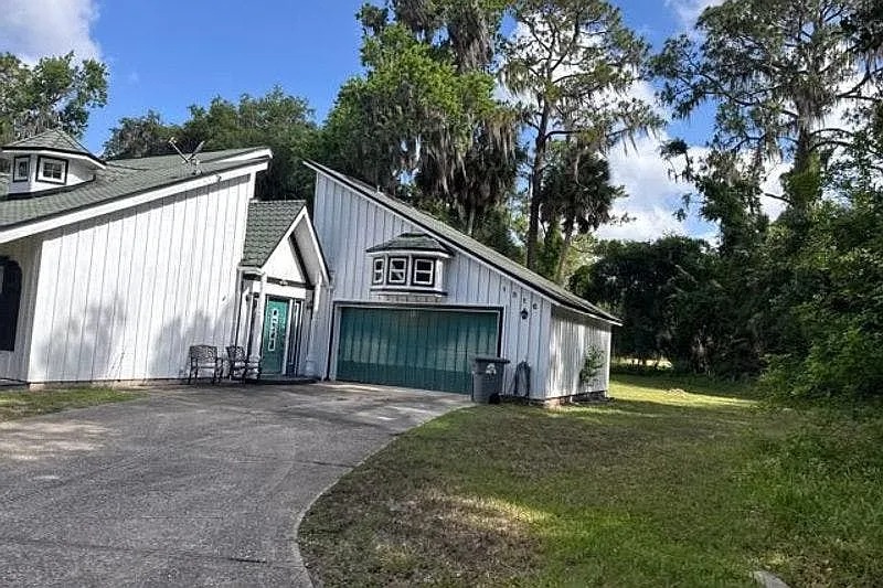 1516 Timber Trail,Deltona,FL,United States preview