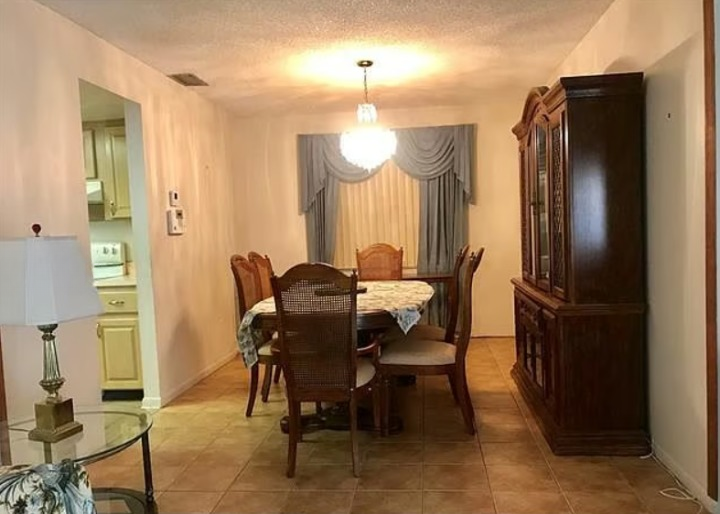 9420 Northwest 24th Place,Pembroke Pines,FL,United States preview