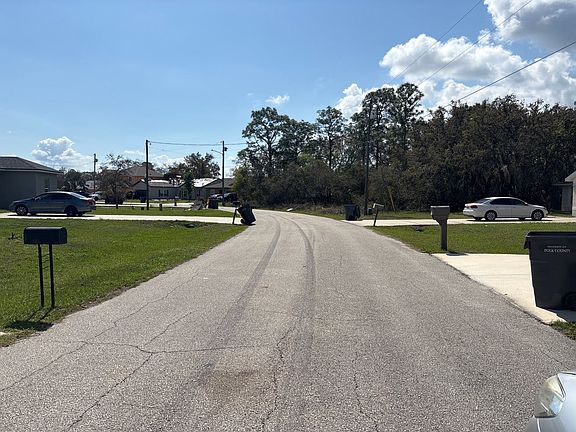 311 Michigan Lane,Poinciana,FL,United States preview