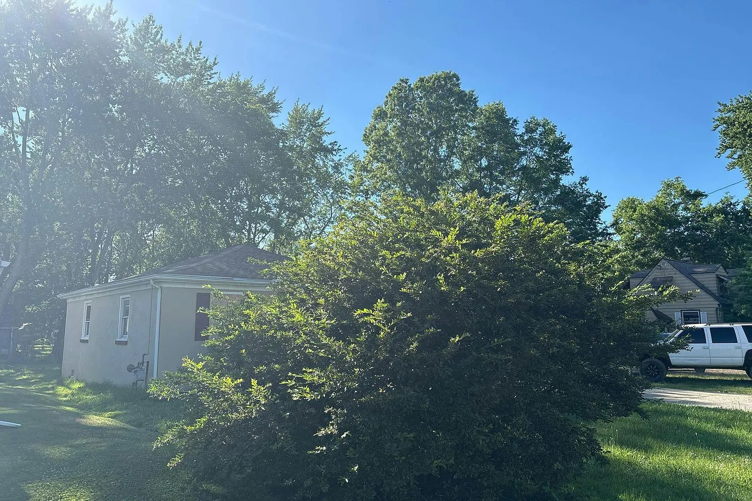 3515 Woodside Drive Northwest,Warren,OH,United States preview