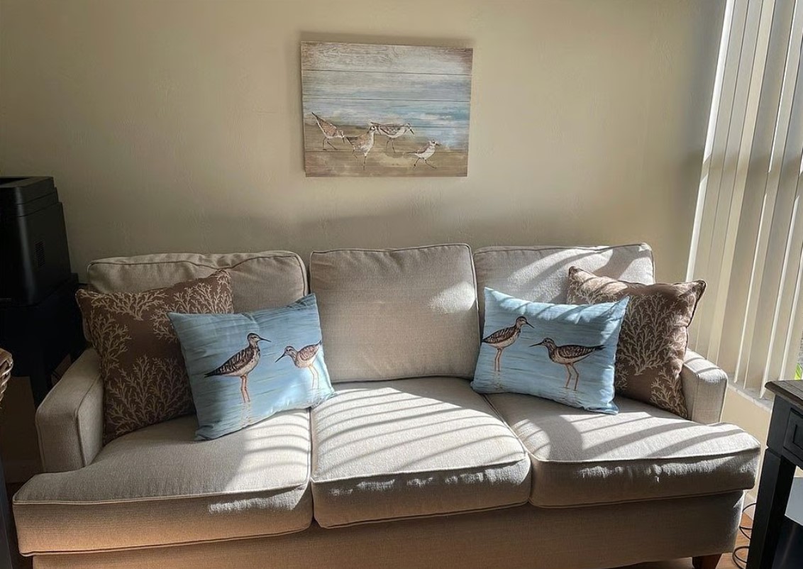 5650 Trailwinds Drive,Fort Myers,FL,United States preview