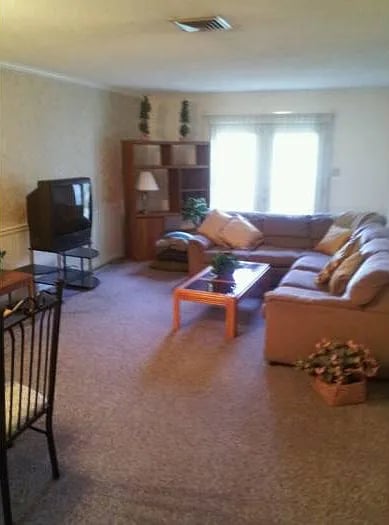 2325 West Pensacola Street,Tallahassee,FL,United States preview
