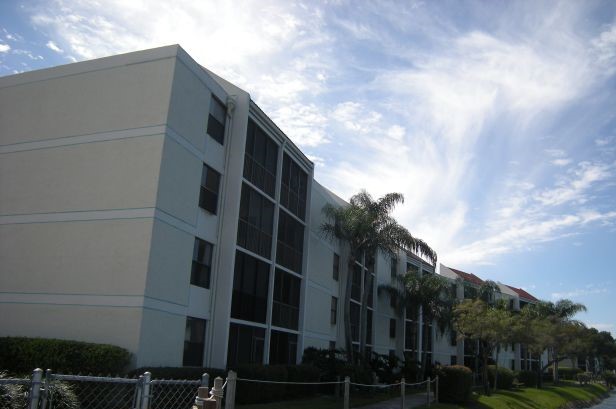113 Lake Emerald Drive,Oakland Park,FL,United States preview