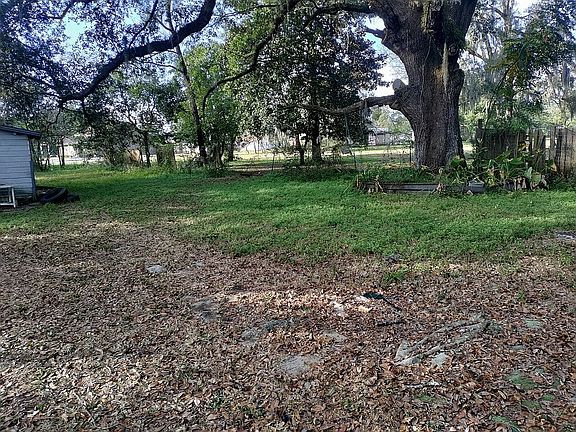 746 McCargo Street South,Jacksonville,FL,United States preview