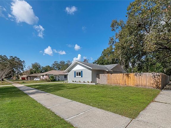 4705 Stony Brook Lane,Orlando,FL,United States preview