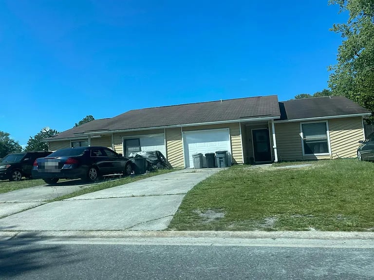 1327 Bay Hill Boulevard,Orange Park,FL,United States preview