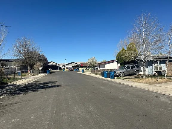 418 Glendale Way,Grand Junction,CO,United States preview