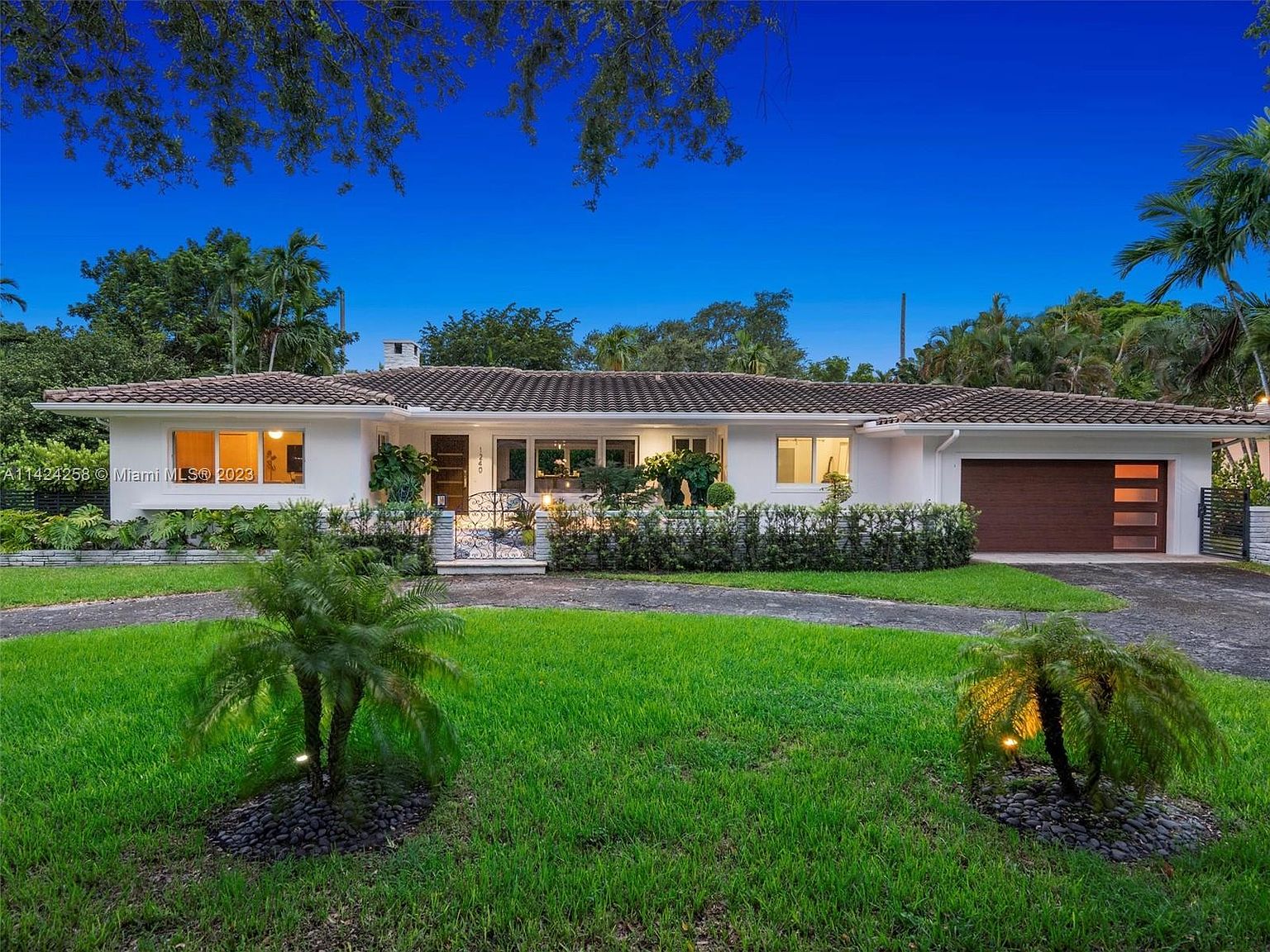 1240 Northeast 97th Street,Miami Shores,FL,United States preview