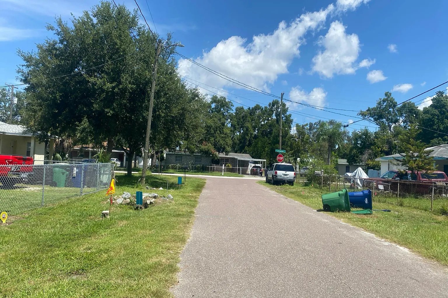 6205 S Harold Ave,Tampa,FL,United States preview