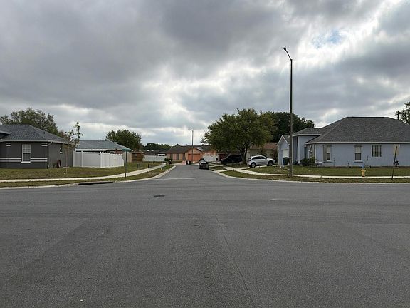 701 Highland Crest Loop,Lake Wales,FL,US preview