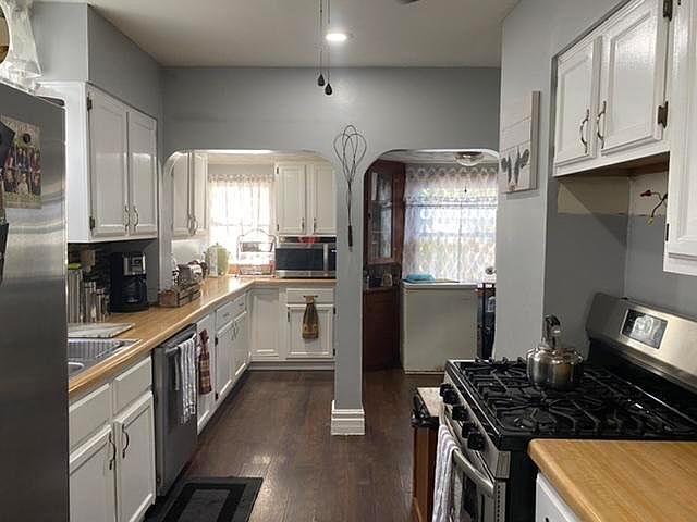 536 Townsend Avenue,Columbus,OH,United States preview