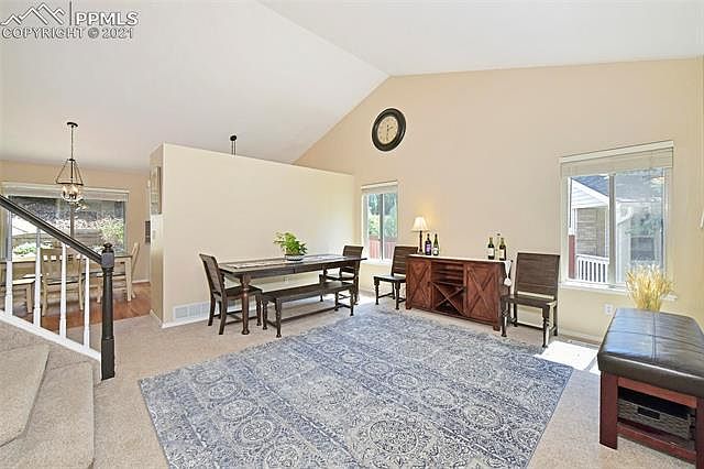 1040 Dancing Horse Drive,Colorado Springs,CO,United States preview