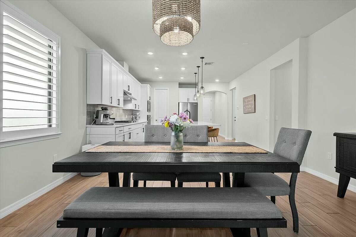 4801 Chantilly Road,Lake Worth,FL,United States preview