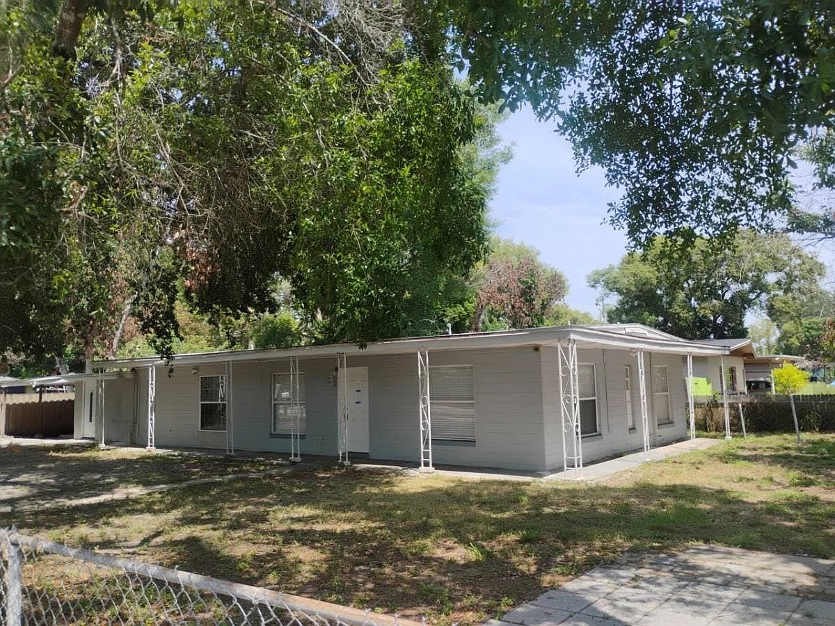 1125 Holden Avenue,Orlando,FL,United States preview