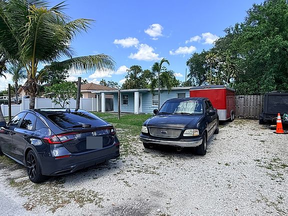 1108 Southwest 25th Avenue,Fort Lauderdale,FL,United States preview
