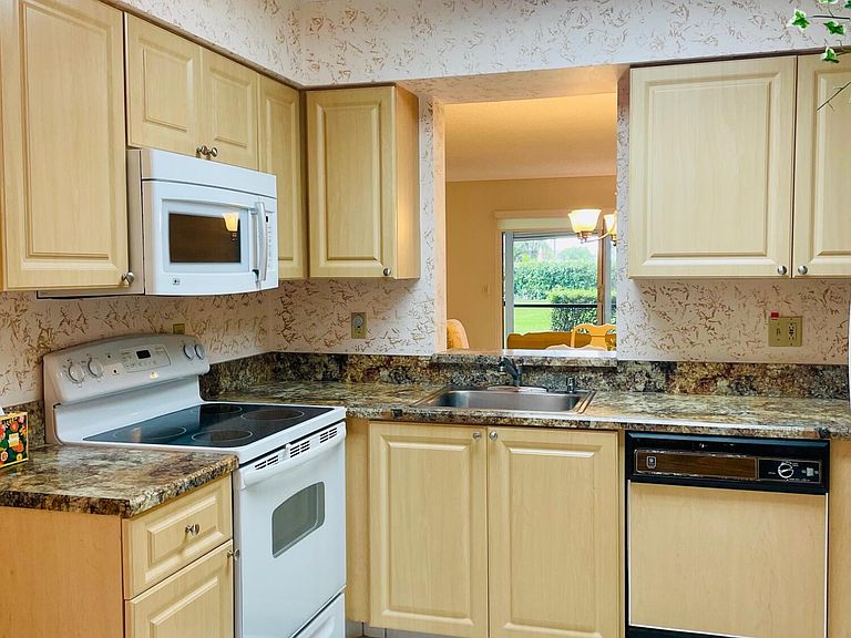 7286 Huntington Lane,Delray Beach,FL,United States preview