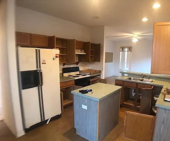 2743 Osprey Creek Lane,Orlando,FL,United States preview