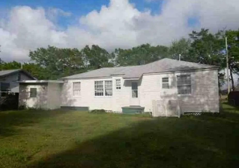 126 Mintz Lane,Cantonment,FL,United States preview