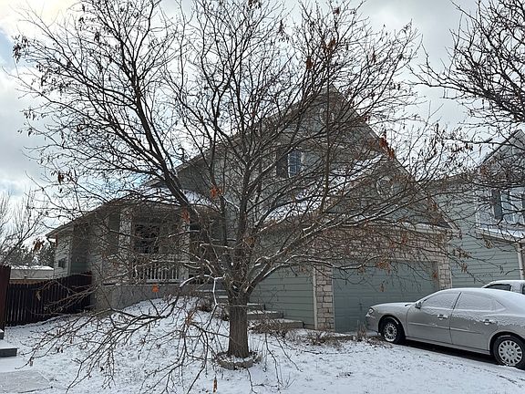 15732 Olmsted Place,Denver,CO,United States preview