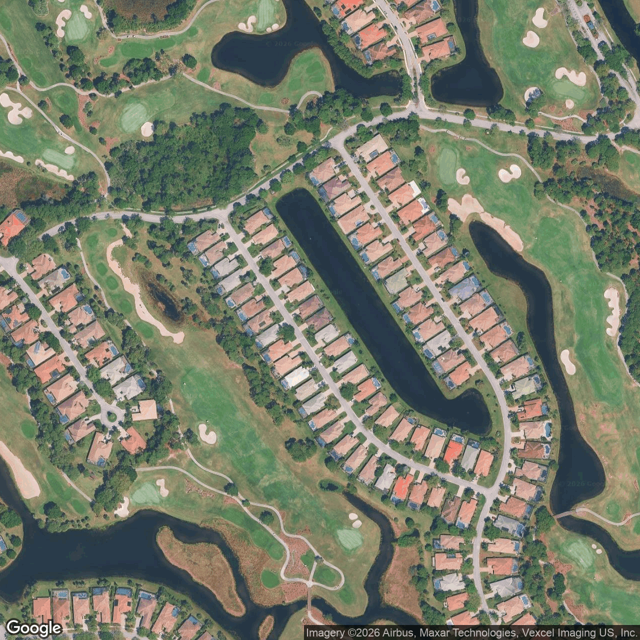 8832 1st Tee Road,Port St. Lucie,FL,United States preview