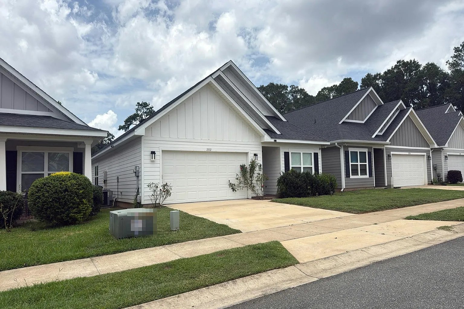 2332 Lexington Pond Way,Tallahassee,FL,United States preview