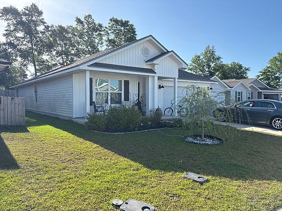 4336 White Birch Court,Pace,FL,United States preview