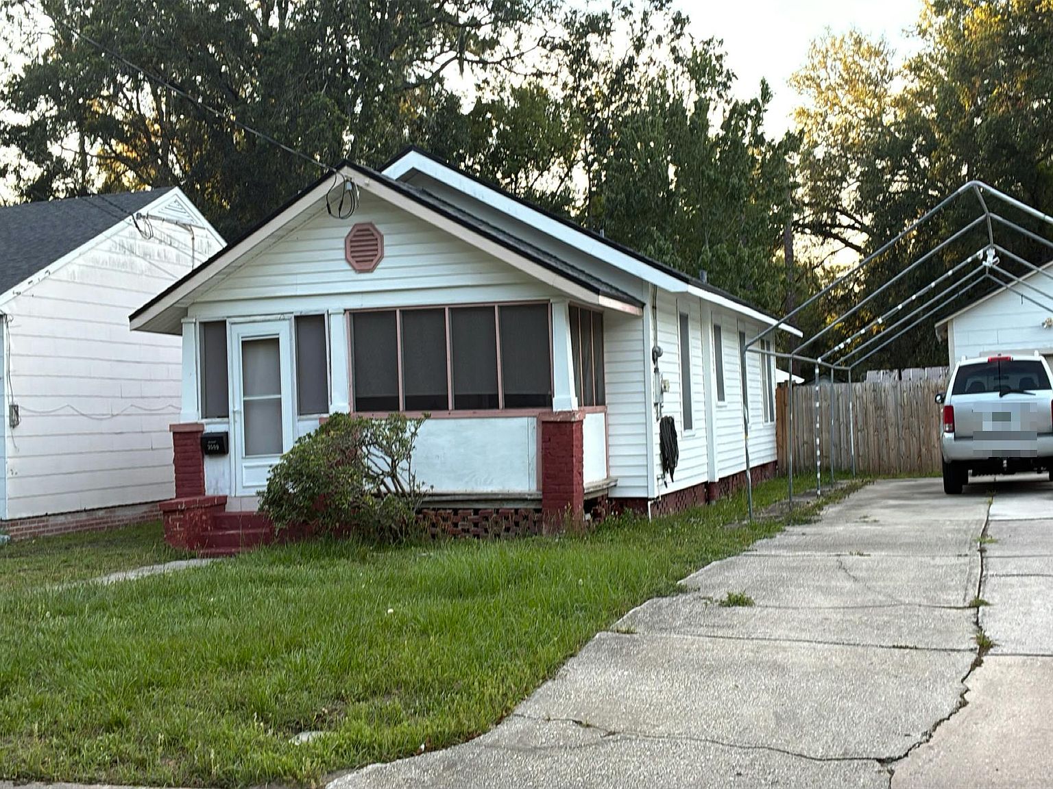 3509 Stanley Street,Jacksonville,FL,United States preview
