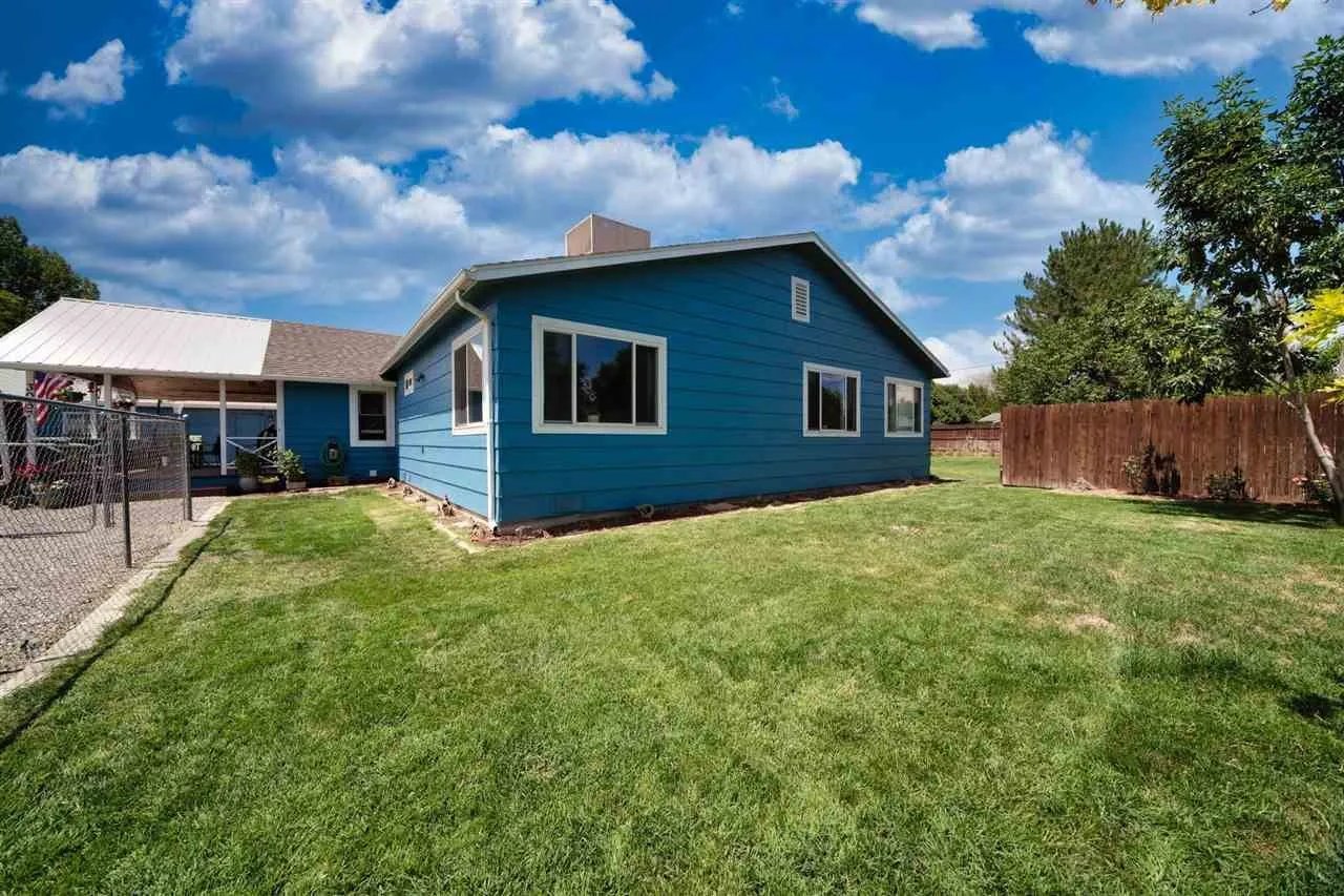 3057 E 1/2 Rd,Grand Junction,CO,US preview