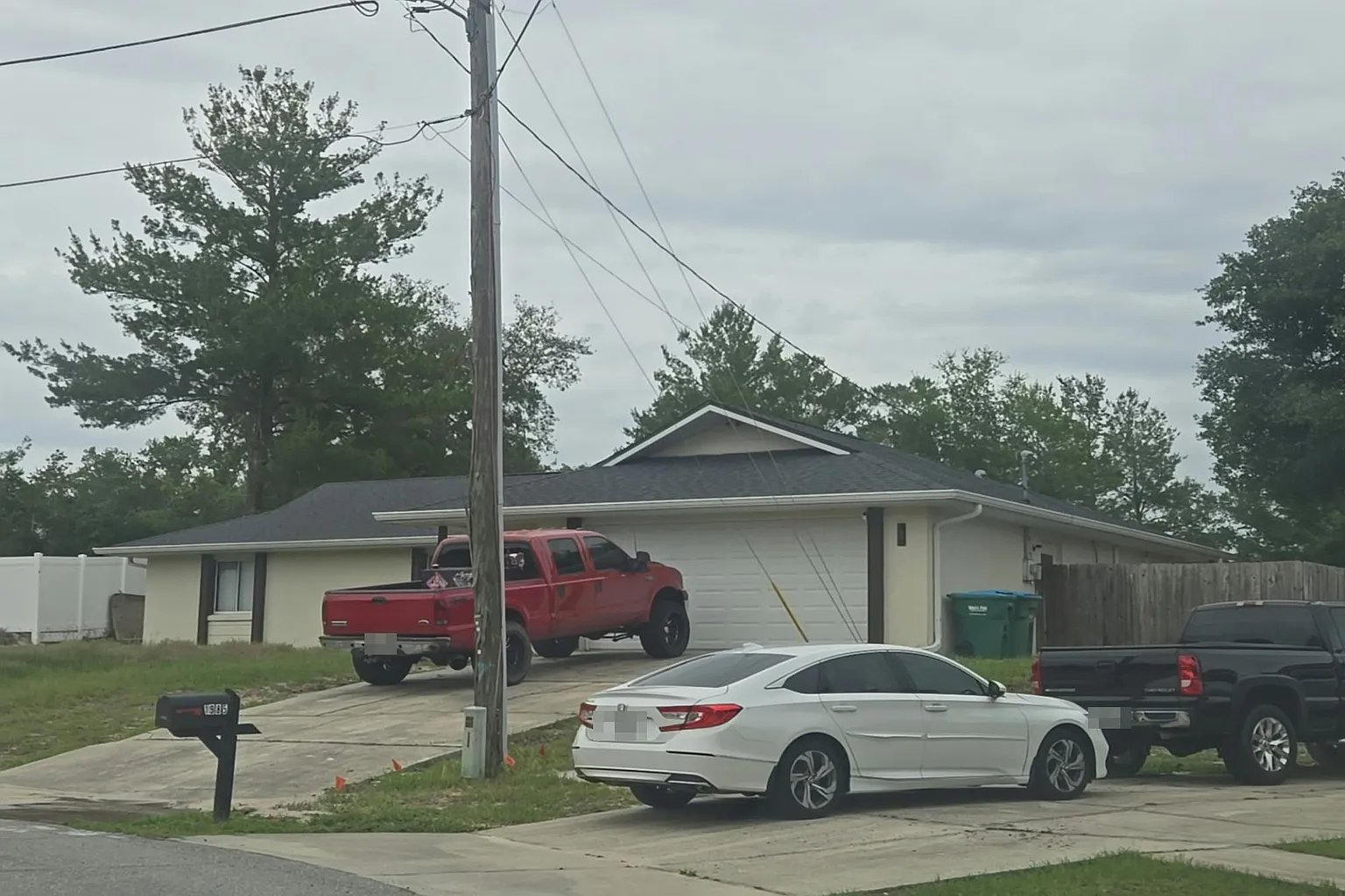 1993 East Acadian Drive,Deltona,FL,United States preview