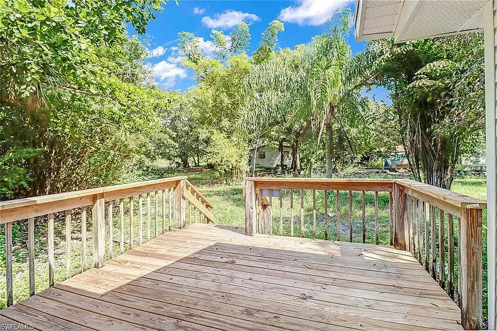11100 Orange River Boulevard,Fort Myers,FL,United States preview