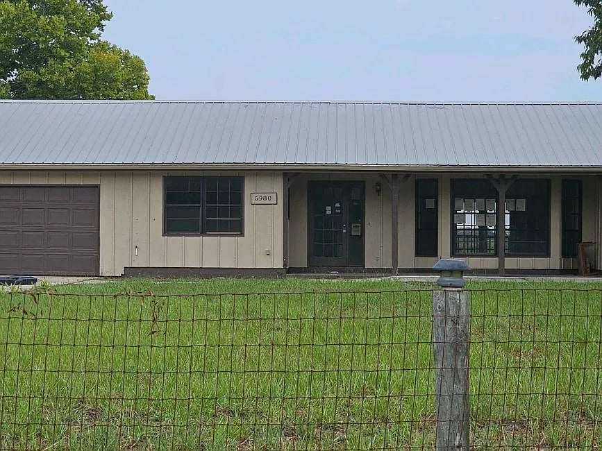 5980 Southwest 169th Court,Ocala,FL,United States preview