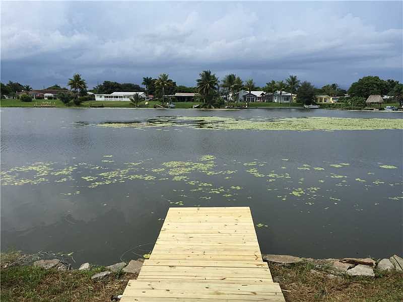1408 Lake Bass Drive,Lake Worth Beach,FL,United States preview