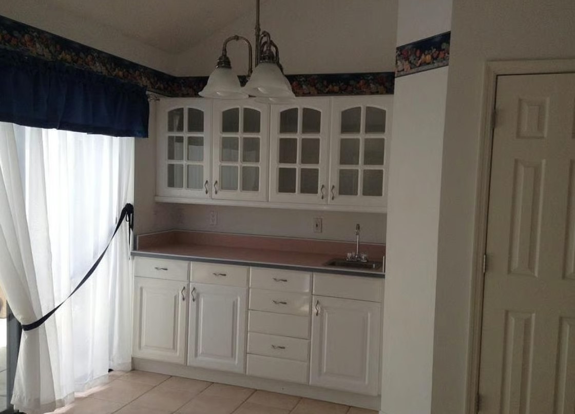 1942 Twin Bridge Circle,Ocala,FL,United States preview
