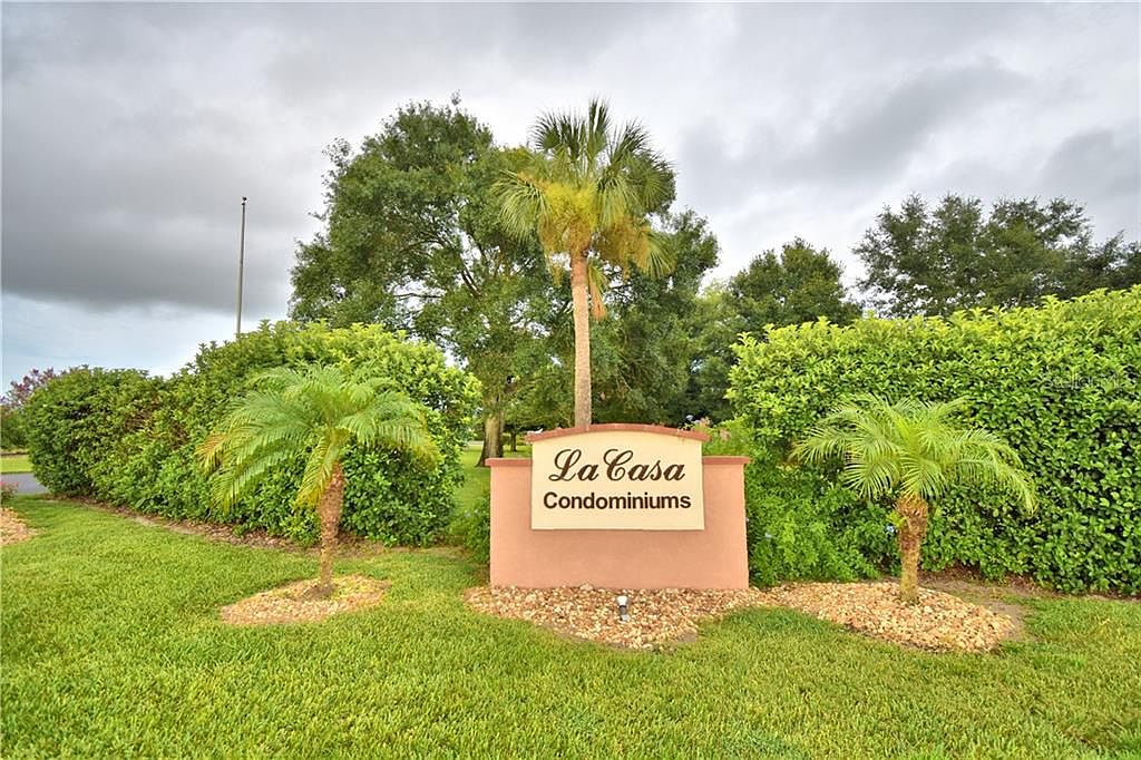 211 La Casa,Lake Wales,FL,United States preview
