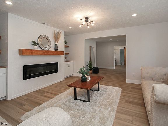 7359 Denny Drive,North Ridgeville,OH,United States preview