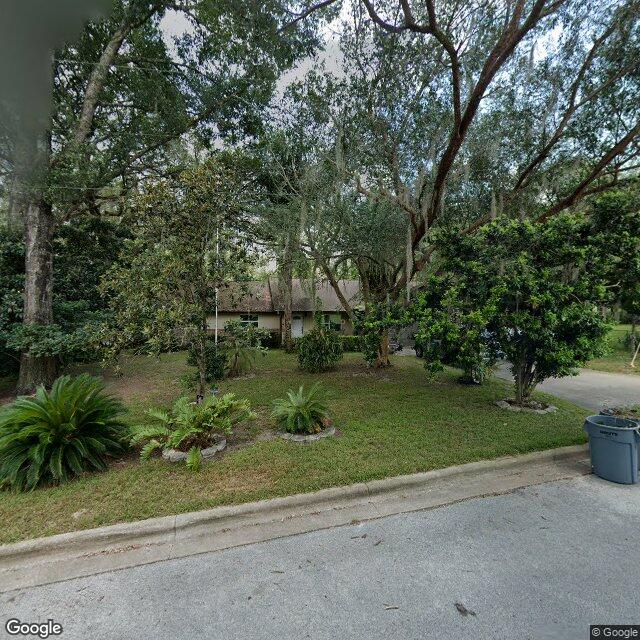 1480 Gaudrey Street,DeLand,FL,United States preview