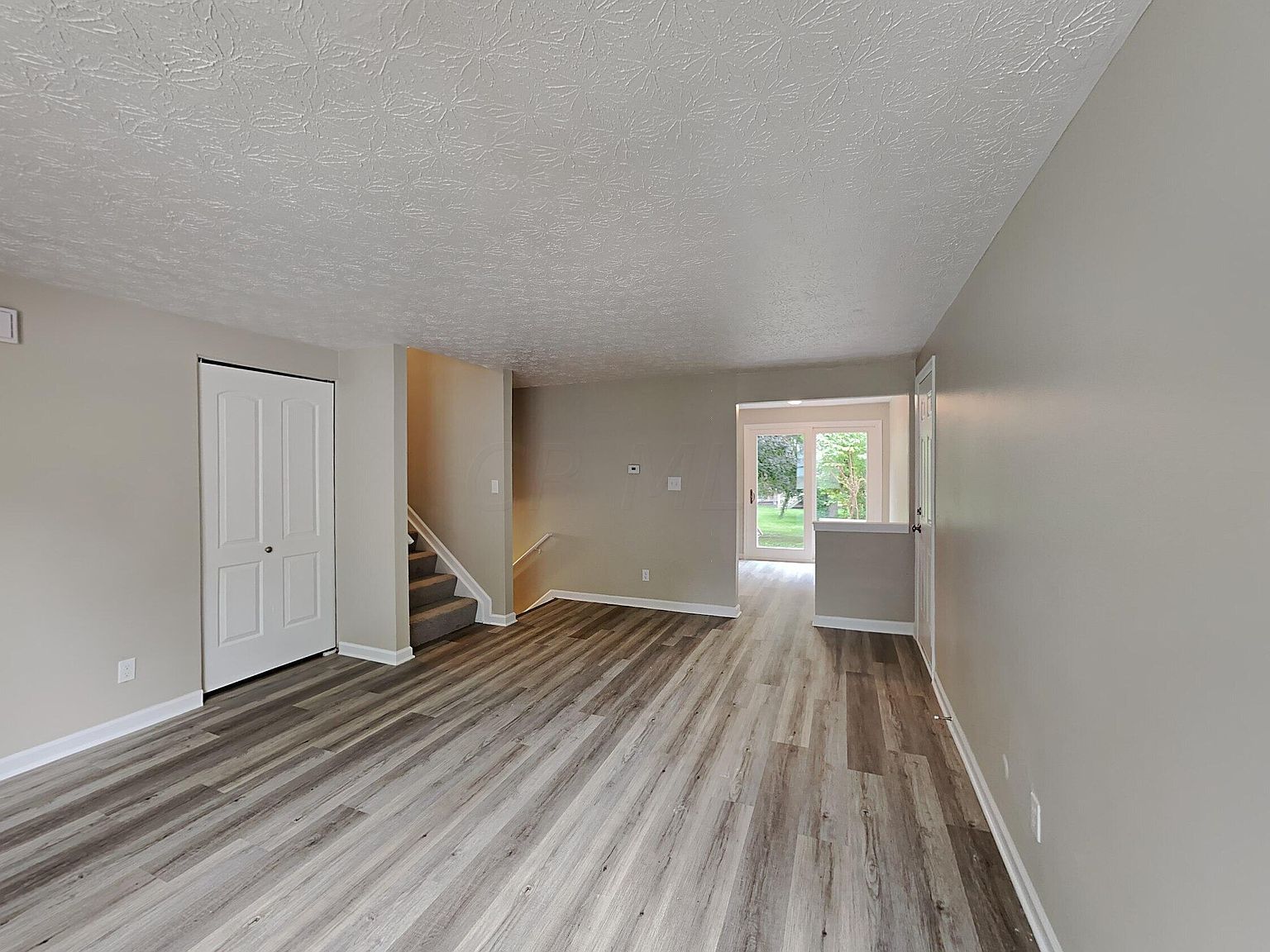4583 San Andres Place,Columbus,OH,United States preview