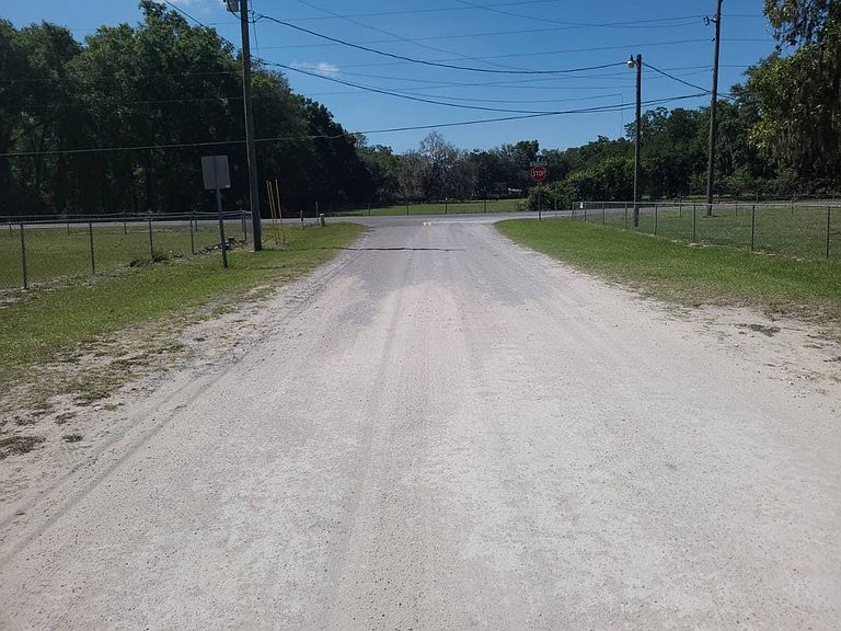 14705 Southeast 94th Avenue,Summerfield,FL,United States preview