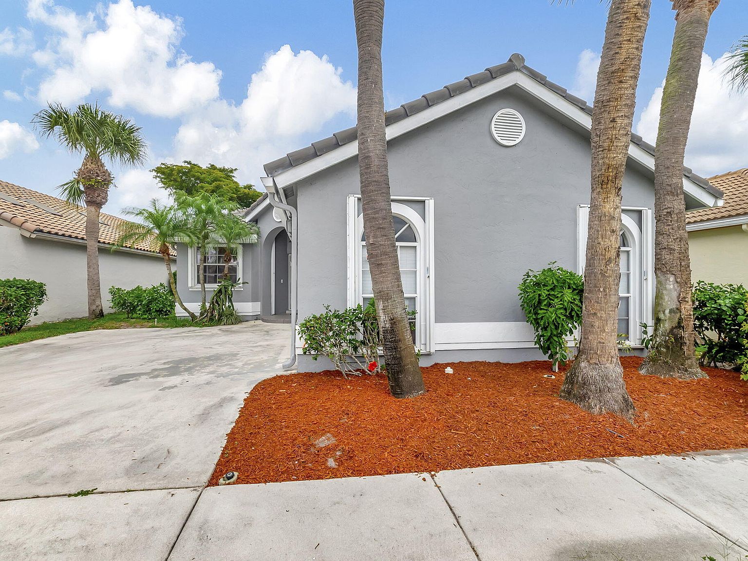 6162 Bay Isles Drive,Boynton Beach,FL,United States preview